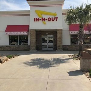 Meet your Posher, Butch